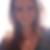 Profilbild på Karin Mörner