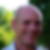 Profilbild på René Flück