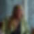 Profilbild på Ingegerd Ludvigsen