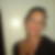Profilbild på Helén Blom