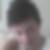 Profilbild på Nazli Soltanzadeh