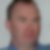 Profilbild på Lars Anersson