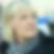 Profilbild på Helén Perlöv