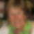 Profilbild på Marianne Viebke