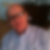 Profilbild på Johan Robbert