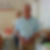 Profilbild på Nils Olof Nordin