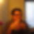Profilbild på Wiveca Paulsson
