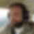 Profilbild på Stefan Ivarsson