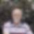 Profilbild på Georg Svantesson