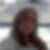 Profilbild på Jessica Pesonen