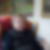 Profilbild på Pelle Zuhr