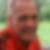 Profilbild på Stefan Lindh