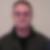 Profilbild på Åke Lundsten