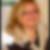 Profilbild på Miriam Christallén