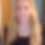 Profilbild på Maria Bayard