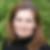 Profilbild på Helen Jenry