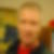Profilbild på Ulf Ingemansson