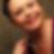 Profilbild på Ann Schönberg