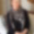 Profilbild på Gullan Strömhäll