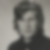 Profilbild på Egon Jakobsson