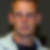 Profilbild på Asbjörn Andersen
