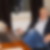 Profilbild på Åke Hanström