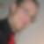 Profilbild på Ulf Bergqvist