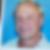 Profilbild på John Hammerfjärd