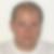 Profilbild på Ove Arksand