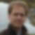 Profilbild på John Glimberg