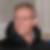 Profilfoto av Ulf Lindqvist