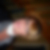 Profilbild på Irene Ekqvist