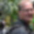 Profilbild på Björn Fehrlund
