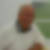 Profilbild på Hans Bengtsson