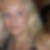 Profilbild på Catherine Anderson