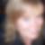 Profilbild på Anna Bergqvist