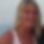 Profilbild på Katrine Lundgren Arvidsson