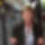 Profilbild på Ing-Marie Erenäs Johnson
