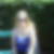 Profilbild på Malin Hall