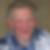Profilbild på Lars Hein
