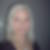 Profilbild på Malin Thorgren