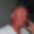 Profilbild på Håkan Högberg
