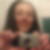 Profilbild på Maria Carlman
