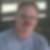 Profilbild på Peder Olsson
