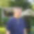 Profilbild på Lars Leander