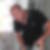 Profilbild på Johan Pålebo