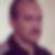 Profilbild på Örjan Westerlund