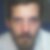 Profilbild på Thord Andersson