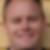 Profilbild på Jesper Pålsson