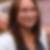 Profilbild på Michaela Harrysson